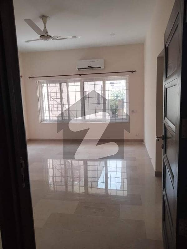 Well Maintained 10 Marla Luxury House Available For Rent Islamabad Well Maintained 10 Marla Luxury House Available For Rent Islamabad