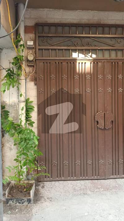 داروغے والا لاہور میں 2 کمروں کا 2 مرلہ مکان 79.5 لاکھ میں برائے فروخت۔