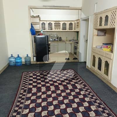 Upper Portion Available For Rent In G 11 1   beautiful portion 2 bedroom 2 washroom  1 drawing room TV launch kitchen reasonable price demand 75k