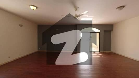 Brand New Bungalow for Sale DHA Phase 6