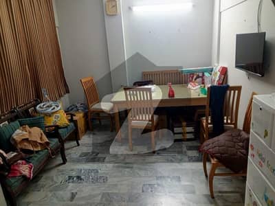 Buy 240 Square Yards Lower Portion At Highly Affordable Price