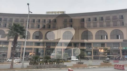 Shop For Sale In Kohistan Enclave Shop For Sale In Kohistan Enclave