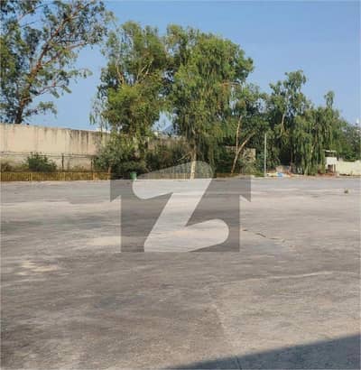 IT Building Best Rental Value I-10 Main Road For Sale