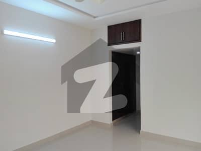 Investors Should rent This Prime Location House Located Ideally In Gulraiz Housing Scheme
