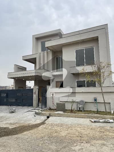 Designer House For sale