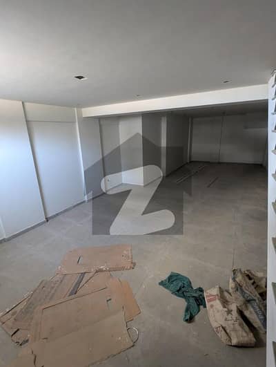 BRAND NEW SHOPS AVAILABLE FOR SALE IN DHA PHASE 8