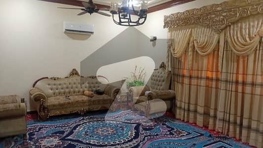 ڈی ایچ اے فیز 6 ڈی ایچ اے ڈیفینس,کراچی میں 5 کمروں کا 1 کنال مکان 15.0 کروڑ میں برائے فروخت۔