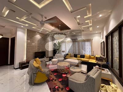 10 MARLA HOUSE FOR SALE IN JOHAR TOWN 10 MARLA HOUSE FOR SALE IN JOHAR TOWN