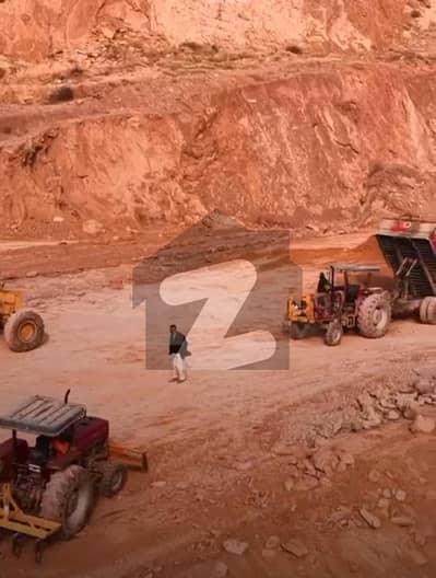 Gulberg Residencia Islamabad Block A Executive Premuim Plots Avaiable