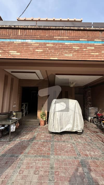 جیل روڈ لاہور میں 4 کمروں کا 12 مرلہ مکان 2.0 لاکھ میں کرایہ پر دستیاب ہے۔ جیل روڈ لاہور میں 4 کمروں کا 12 مرلہ مکان 2.0 لاکھ میں کرایہ پر دستیاب ہے۔