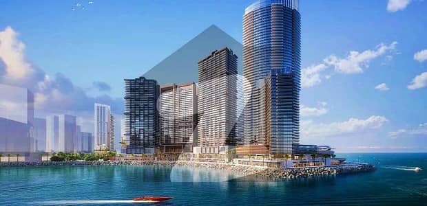 BOOKING 3 BED APARTMENT IN THE H&S RESIDENCE APARTMENT BOOKING 3 BED APARTMENT IN THE H&S RESIDENCE APARTMENT