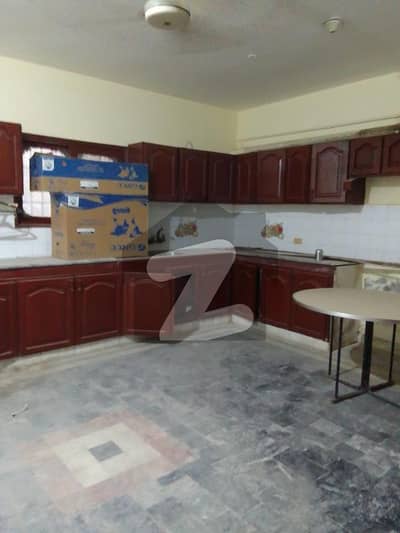 500 Yard Banglow For Sale DHA Phase 6 Peacefull Location 500 Yard Banglow For Sale DHA Phase 6 Peacefull Location