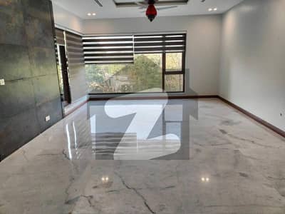 Elegant 666 Sq Yd Upper Portion For Rent In F-10 Islamabad