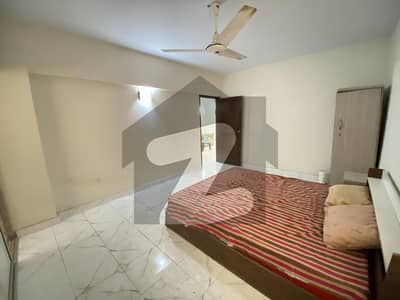 Florida Homes 2 Bed dd Apartment For Sale