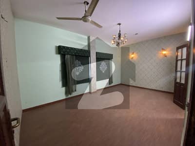 2 Bed DD For Sale In DHA Phase 5