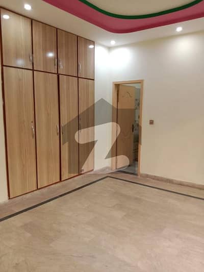 10 MARLA GROUND FLOOR FOR RENT IN VENUS HOUSING SCHEME LAHORE