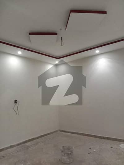 پاک عرب ہاؤسنگ سوسائٹی لاہور میں 2 کمروں کا 3 مرلہ فلیٹ 35.0 ہزار میں کرایہ پر دستیاب ہے۔