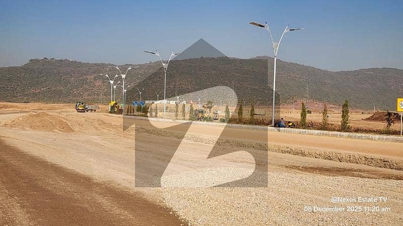 Lake District Street 1 Heighted Location Sami Develop Plot Lake District Street 1 Heighted Location Sami Develop Plot