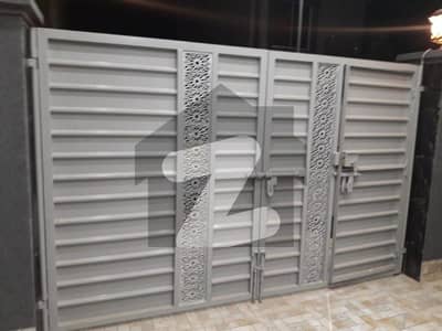 لیک سٹی رائیونڈ روڈ,لاہور میں 4 کمروں کا 5 مرلہ مکان 95.0 ہزار میں کرایہ پر دستیاب ہے۔