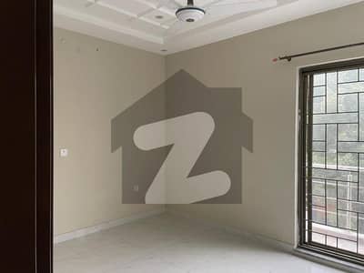 5 Marla House For Rent In Dha Phase 6