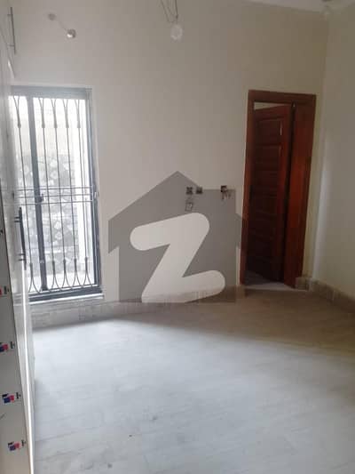 Brand New Lower Portion For Rent