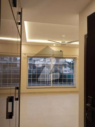 Brand New Triple Storey 9 Bed House For Rent In F-10 Islamabad Ideal For Family Living Brand New Triple Storey 9 Bed House For Rent In F-10 Islamabad Ideal For Family Living