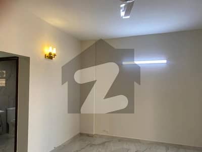 6 Marla Beautiful house Available for Rent in DHA Phase 2 Islamabad