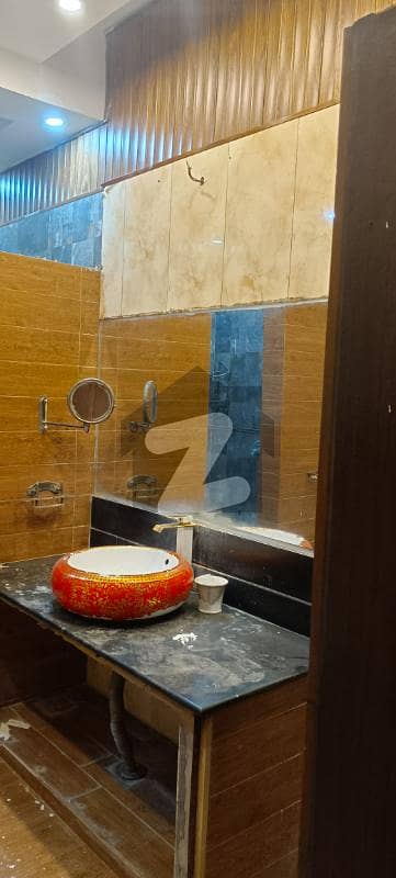 1 KANAL HOUSE FOR RENT MUSTAFA TOWN 1 KANAL HOUSE FOR RENT MUSTAFA TOWN