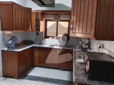 Fully Furnished Office Space Available For Rent In MMALAM Road Lahore