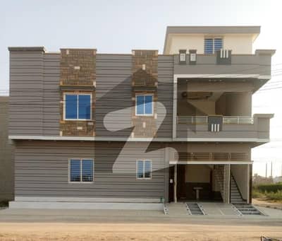 Corner House For Sale In Saadi Garden , Prime Location All Utilities Available Corner House For Sale In Saadi Garden , Prime Location All Utilities Available