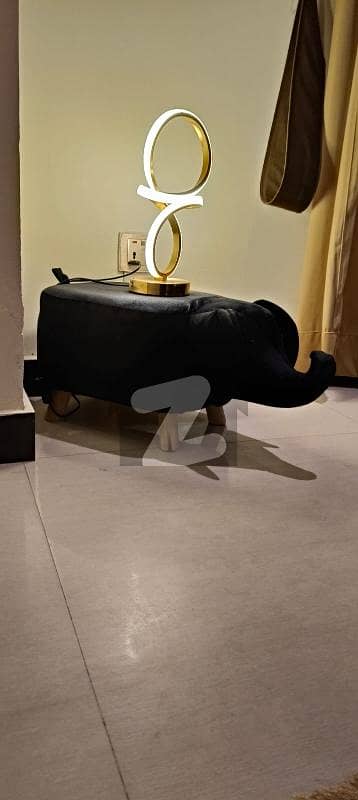 10 Marla Upper Portion For Rent In Allama Iqbal Town