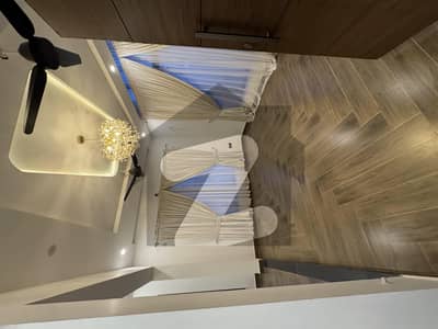 گلبرگ ریزیڈنشیا - بلاک اے گلبرگ ریزیڈنشیا,گلبرگ,اسلام آباد میں 2 کمروں کا 10 مرلہ زیریں پورشن 75.0 ہزار میں کرایہ پر دستیاب ہے۔ گلبرگ ریزیڈنشیا - بلاک اے گلبرگ ریزیڈنشیا,گلبرگ,اسلام آباد میں 2 کمروں کا 10 مرلہ زیریں پورشن 75.0 ہزار میں کرایہ پر دستیاب ہے۔