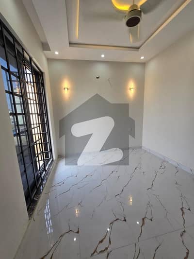A House Of 5 Marla In Rs. 32000000