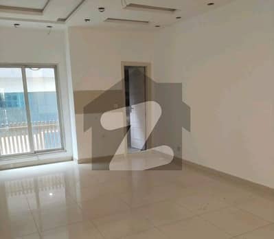 جی ۔ 8 اسلام آباد میں 3 مرلہ دفتر 2.37 لاکھ میں کرایہ پر دستیاب ہے۔