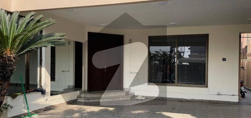 1 Kanal Beautiful House For Sale DHA Phase 1 1 Kanal Beautiful House For Sale DHA Phase 1