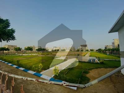 120 Square Yard Plot For Sale East Open Prime Location Beautiful Society Near Al Azar Garden 120 Square Yard Plot For Sale East Open Prime Location Beautiful Society Near Al Azar Garden