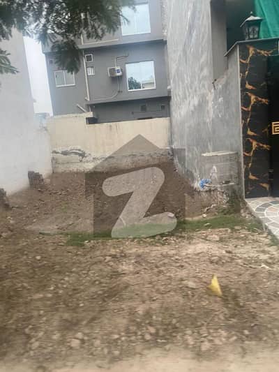 پارک ویو سٹی لاہور میں 5 مرلہ رہائشی پلاٹ 37.0 لاکھ میں برائے فروخت۔ پارک ویو سٹی لاہور میں 5 مرلہ رہائشی پلاٹ 37.0 لاکھ میں برائے فروخت۔