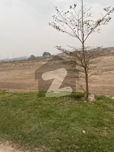 پارک ویو سٹی ۔ اوورسیز بلاک پارک ویو سٹی,لاہور میں 5 مرلہ رہائشی پلاٹ 30.0 لاکھ میں برائے فروخت۔