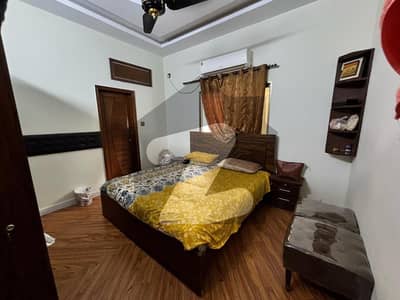 کیپٹل کوآپریٹو ہاؤسنگ سوسائٹی سکیم 33 - سیکٹر 35-اے,سکیم 33,کراچی میں 1 کمرے کا 2 مرلہ فلیٹ 27.0 ہزار میں کرایہ پر دستیاب ہے۔