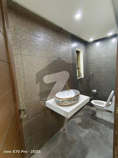 A Beautiful House For Sale In Very Ho