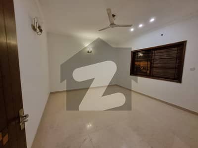 300 Yards Bungalow Available For RENT - DHA Phase 06.