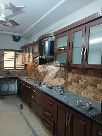 10 Marla Ground Floor Prime Location G-13/1 10 Marla Ground Floor Prime Location G-13/1