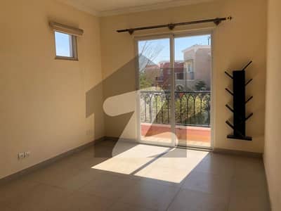 10 Marla Full House for rent