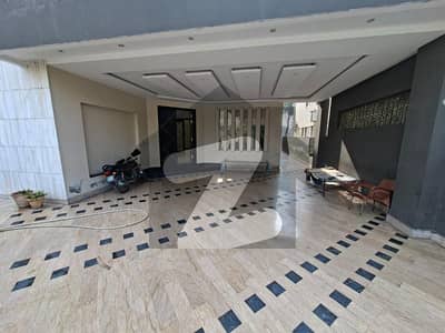 ڈی ایچ اے فیز 8 - بلاک ایل ڈی ایچ اے فیز 8,ڈیفنس (ڈی ایچ اے),لاہور میں 5 کمروں کا 1 کنال مکان 4.0 لاکھ میں کرایہ پر دستیاب ہے۔ ڈی ایچ اے فیز 8 - بلاک ایل ڈی ایچ اے فیز 8,ڈیفنس (ڈی ایچ اے),لاہور میں 5 کمروں کا 1 کنال مکان 4.0 لاکھ میں کرایہ پر دستیاب ہے۔