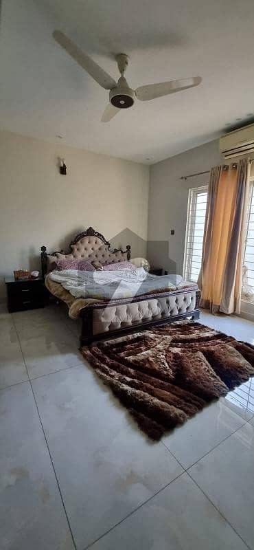 1 Kanal Upper Portion For Rent Available In A Good And Peaceful Location.