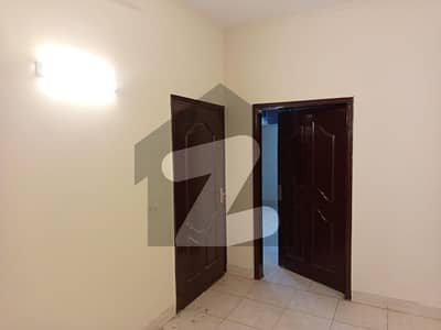1000 Square Feet Spacious Flat Is Available In DHA Phase 2 Extension For sale
