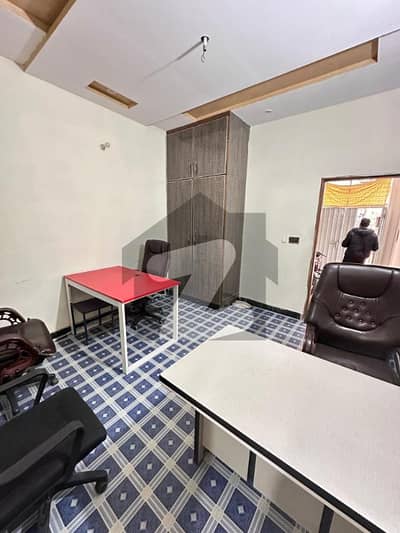 02 Marla Double Storey Full House Available For Rent (Sheraz Villaz) 02 Marla Double Storey Full House Available For Rent (Sheraz Villaz)