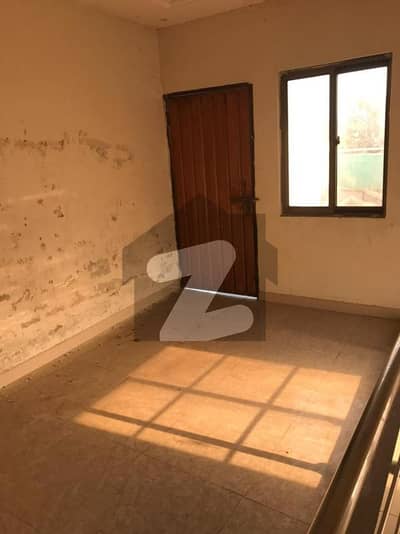 2 Marla Flat Separate For Rent In Super Town 2 Marla Flat Separate For Rent In Super Town