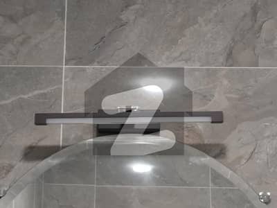 عسکری 6 ملیر کنٹونمنٹ,کینٹ,کراچی میں 4 کمروں کا 11 مرلہ مکان 5.85 کروڑ میں برائے فروخت۔