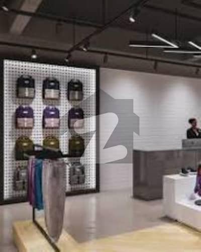 Shop On MM Alam Road 12% Cashback + Installment!